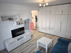 Drumul Taberei, inchiriem apartament 2 camere, loc de parcare