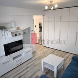 Drumul Taberei, inchiriem apartament 2 camere, loc de parcare