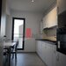 Drumul Taberei, inchiriem apartament 2 camere, loc de parcare