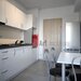 Drumul Taberei, inchiriem apartament 2 camere, loc de parcare