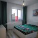 Drumul Taberei, inchiriem apartament 2 camere, loc de parcare